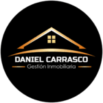 Daniel Carrasco